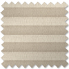 Flying Pleated, 1259 Classic Sand - VELUX Loft Blind